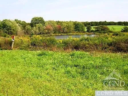 0 County Route 19 photo 1