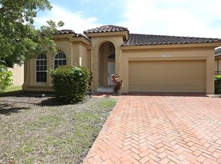 5139 SW 139th Ave, Hollywood, FL 33027