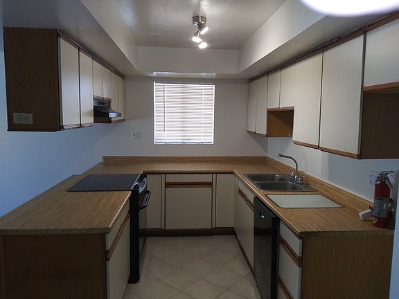 5th image of 1226 E Avila Ave