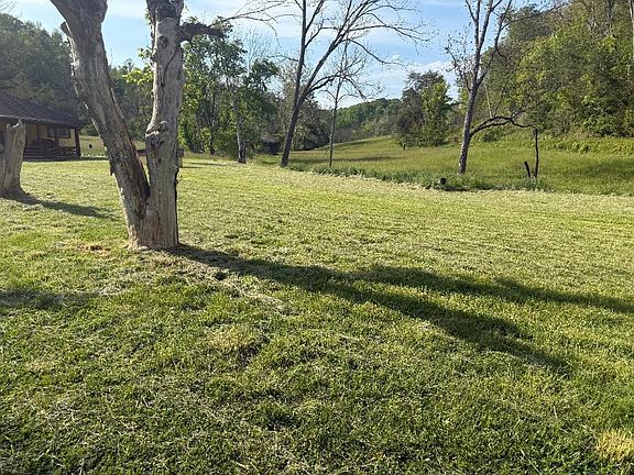 2nd image of 149 County Rd