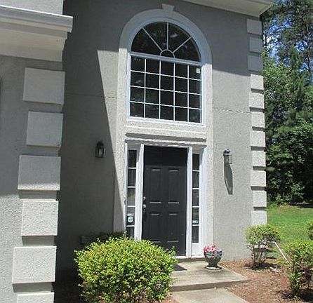 2nd image of 70 Durbin Pl