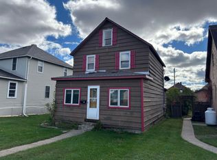 738 E Camp St, Ely, MN 55731