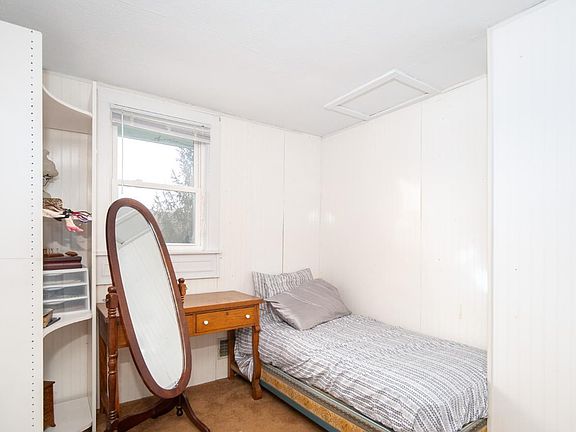 32nd image of this home