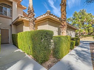 2050 W Warm Springs Rd UNIT 2922, Henderson, NV 89014