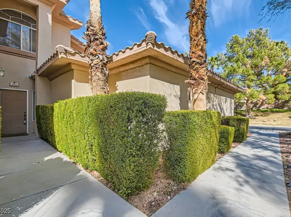 2050 W Warm Springs Rd Unit 2922, Henderson, NV 89014