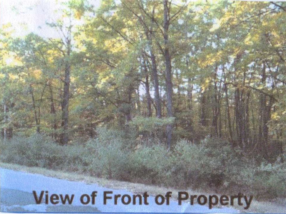 2nd image of Robin Hood Dr Lot 44