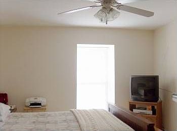 4th image of 514 Nirk Ave APT C