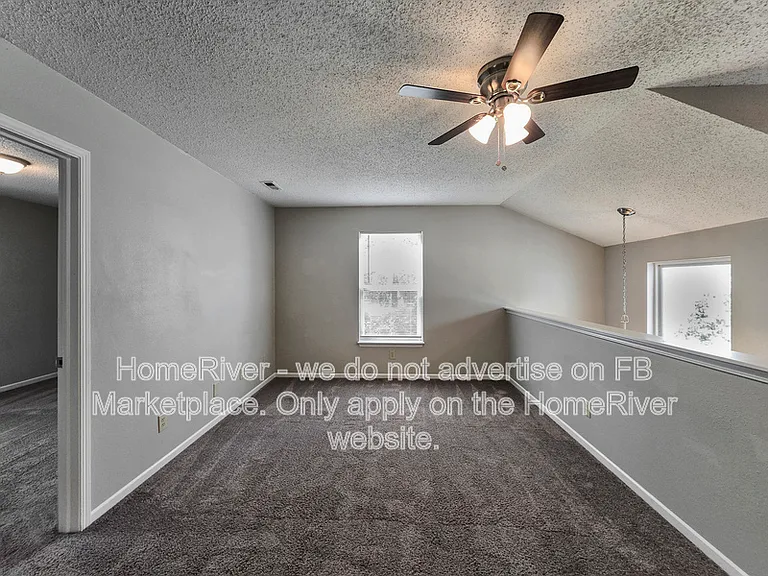 8735 Limberlost Ct — Photo 8