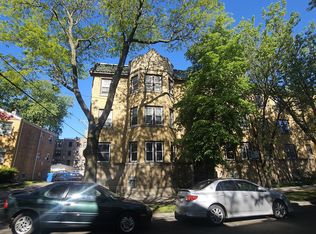 6456 N Hoyne Ave #2, Chicago, IL 60645