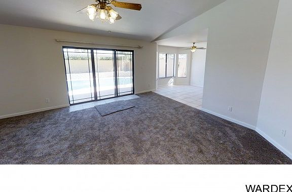 3rd image of 1116 Paseo Pescador