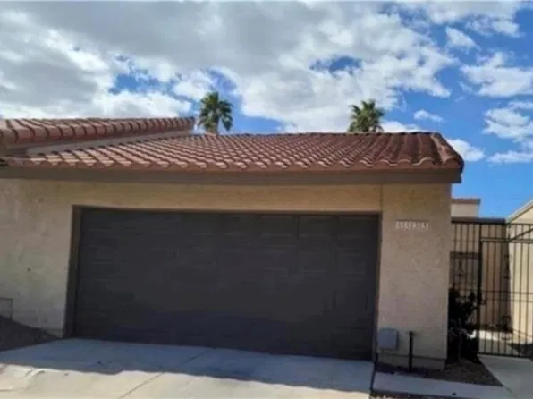 4453 Alto Verde Dr, Las Vegas, NV 89119