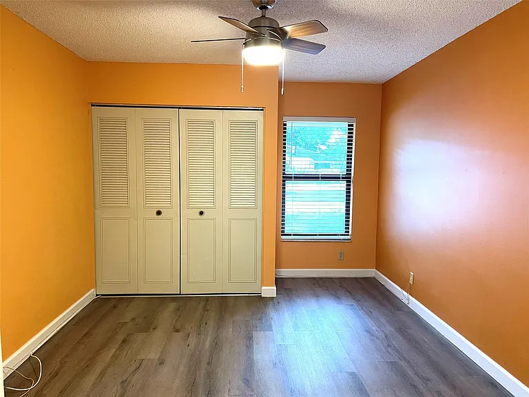 11781 Timbers Way — Photo 20