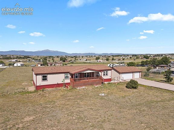 3rd image of 6630 Buckboard Dr