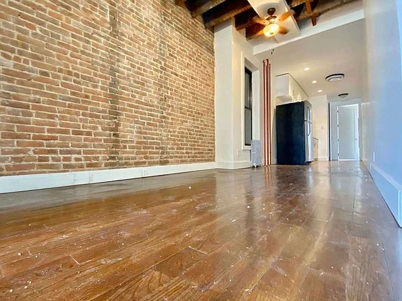 2nd image of 73 Steuben St #2E