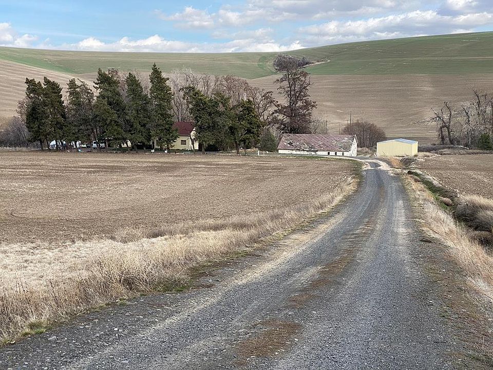 1st image of 18392 E Highway 12