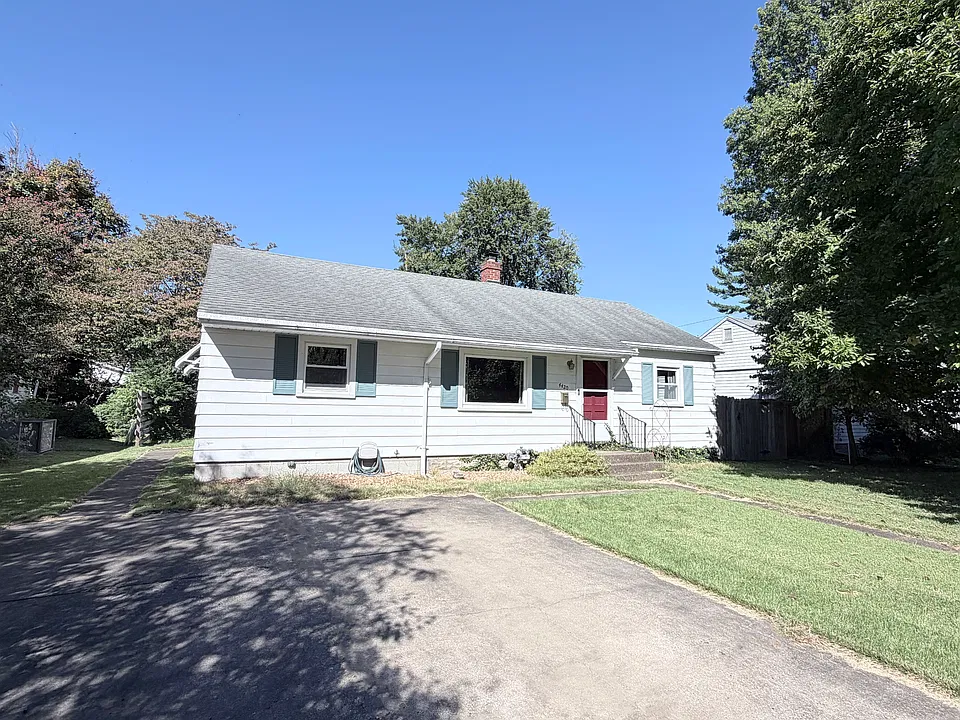 4420 Taylor Ave