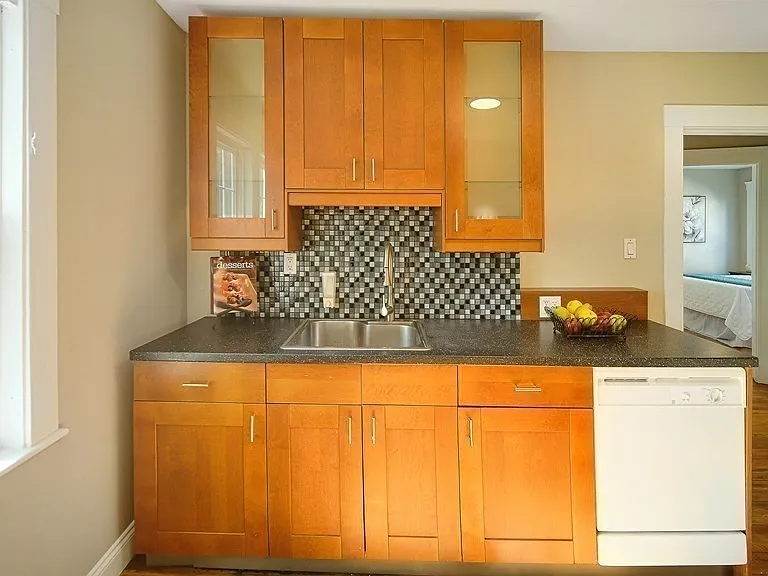 66 Boylston St #2 — Photo 11