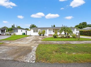 7941 SW 37th Ter, Miami, FL 33155