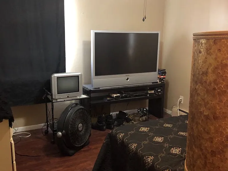 3049 Grand St NE — Photo 14