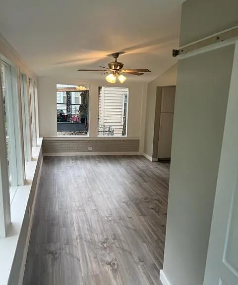 302 Inverness Ave — Photo 34