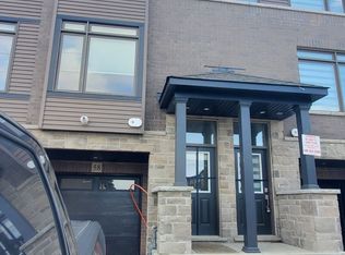 120 Court Dr, Brant, ON N3L 4B8