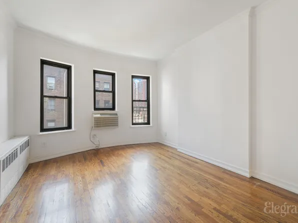 160 East 91st Street 8K image 1 of 8