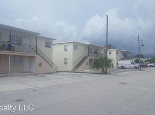 1409 W 31st St APT 02, Riviera Beach, FL 33404