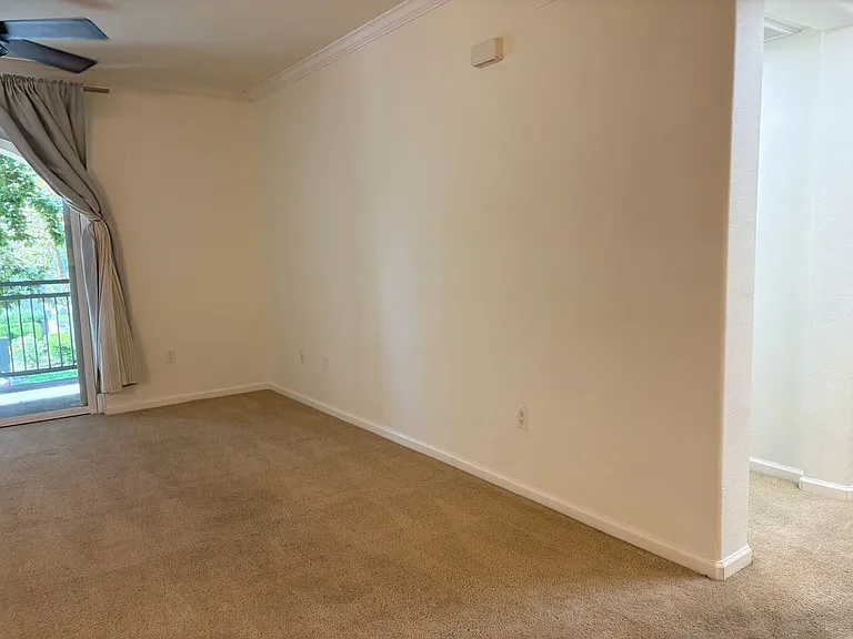 1390 Saddle Rack St #224 — Photo 29