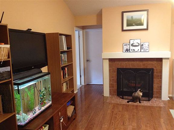 3rd image of 2510 Regent Blvd