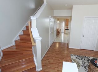 6723 Stone Maple Ter, Centreville, VA 20121