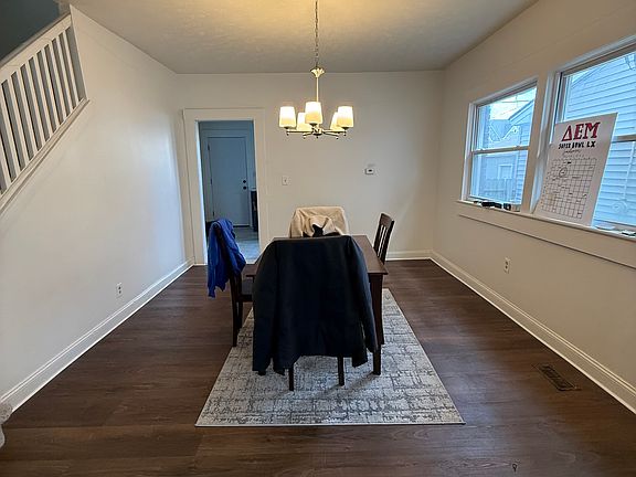 5th image of 1471 E 118th St #3