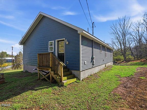 3rd image of 179 Rosencranse Rd