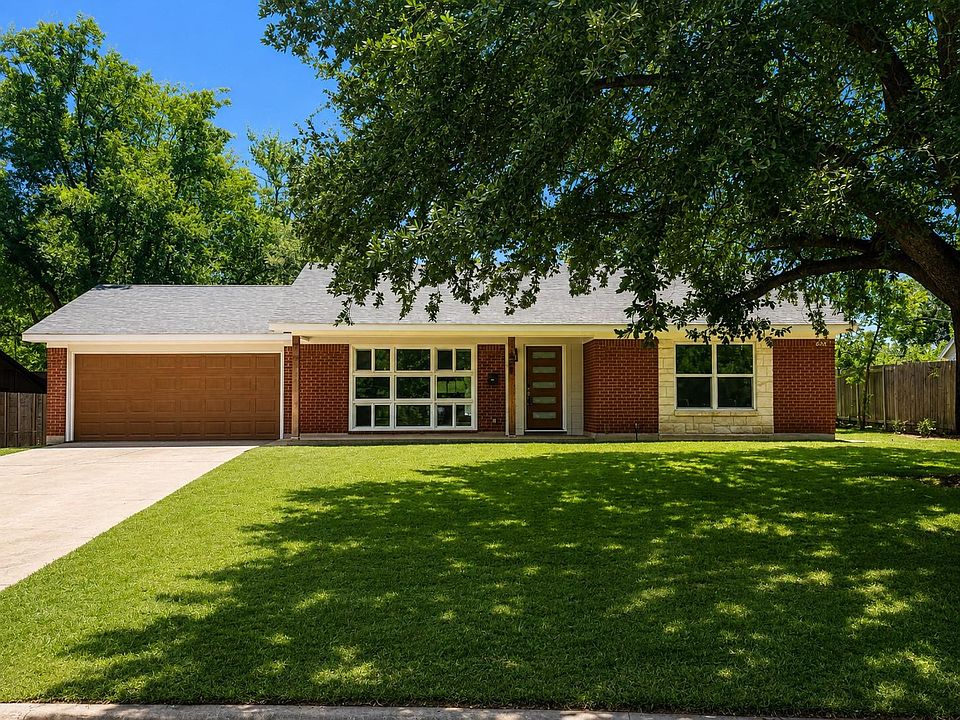 1st image of 1807 Corona Dr
