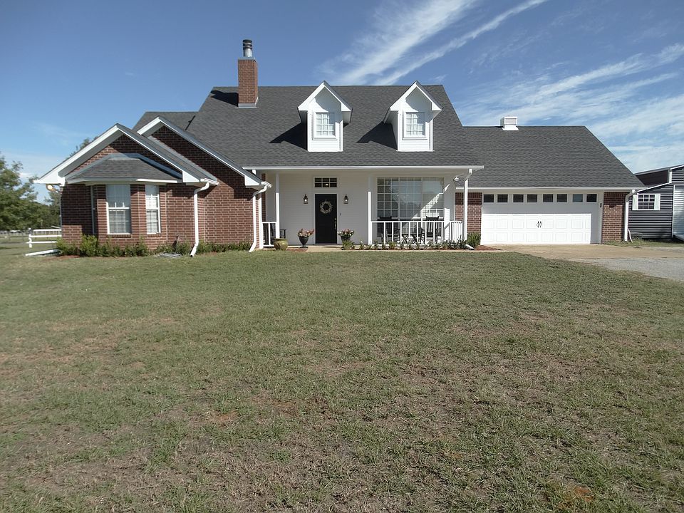 1st image of 12318 County Road 182