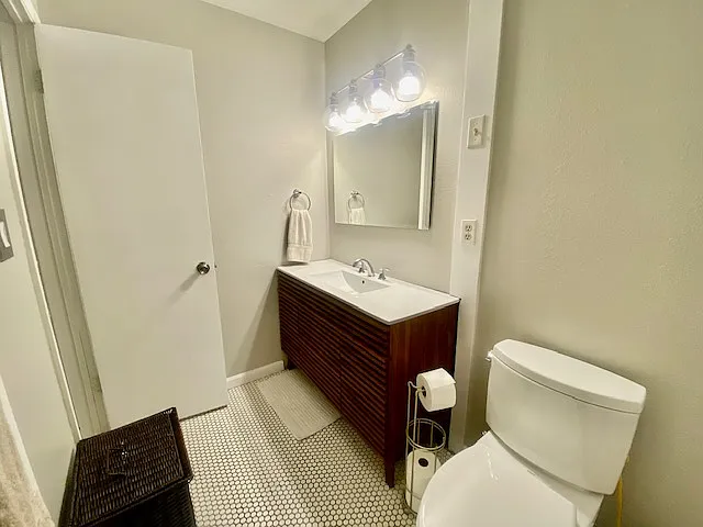 424 N Center St #311 — Photo 5