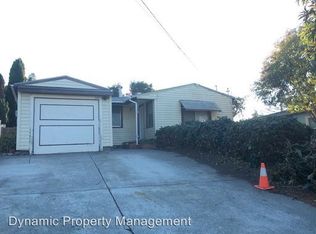 685 Andrew Way, El Sobrante, CA 94803