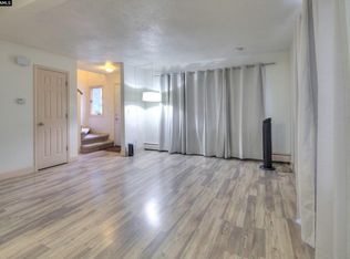 3575 Mendenhall Loop Rd, Juneau, AK 99801