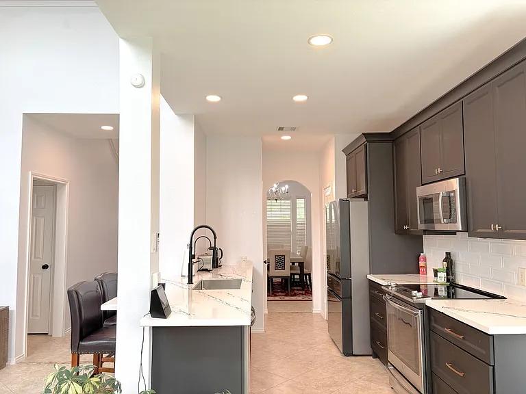 863 Dawn Sky Ln — Photo 6