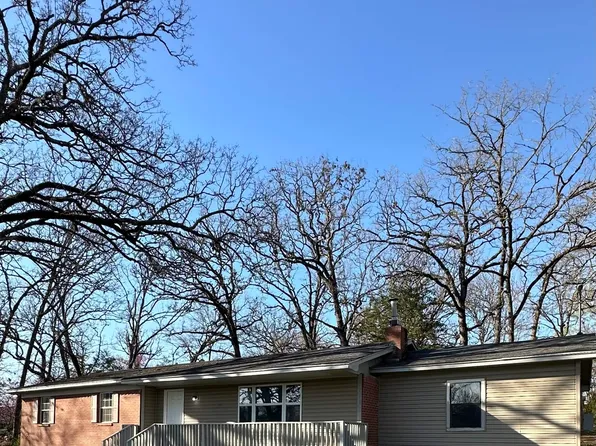(undisclosed Address), Greenwood, AR 72936