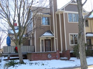 156 Cornhill Pl, Rochester, NY 14608