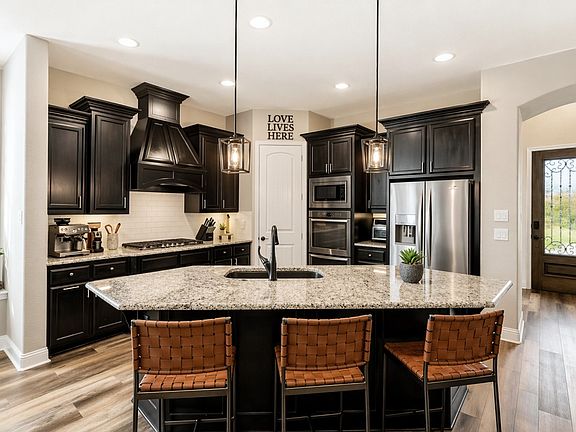 4th image of 12960 Steadman Farms Dr
