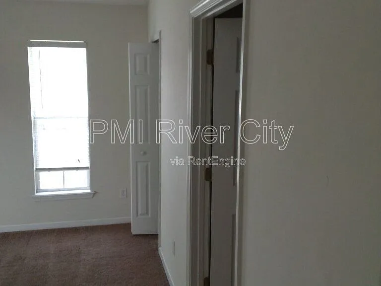 175 Jardin De Mer Pl — Photo 10