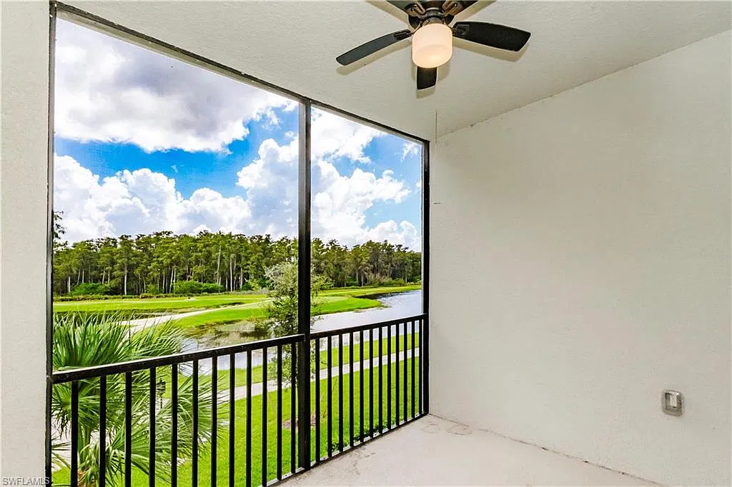 6034 National Boulevard #521 - The National - Stahl — Photo 2