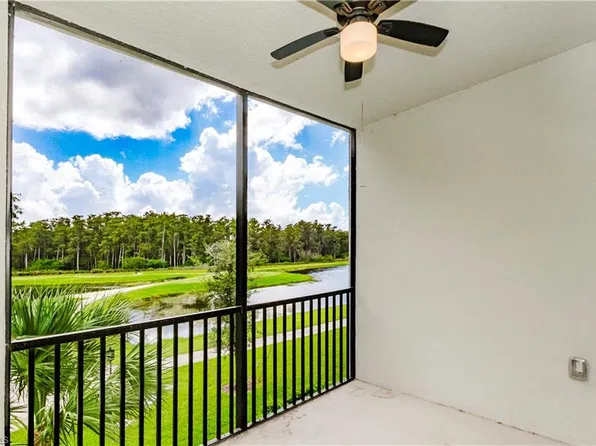 6034 National Blvd #521, Ave Maria, FL 34142