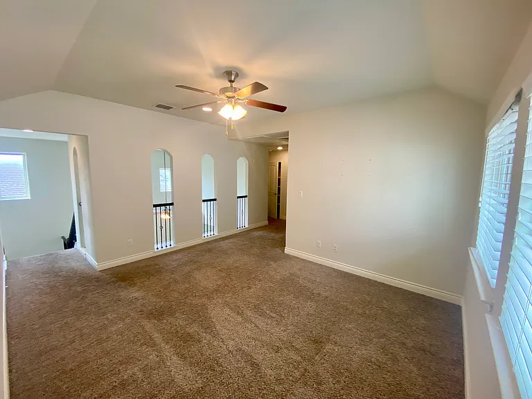 525 Nautical Loop — Photo 10
