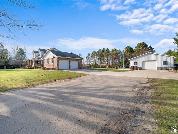 5th image of 2544 Scofield Carleton Rd