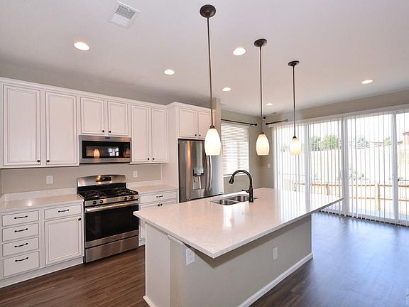 4th image of 6282 Anders Ridge Ln