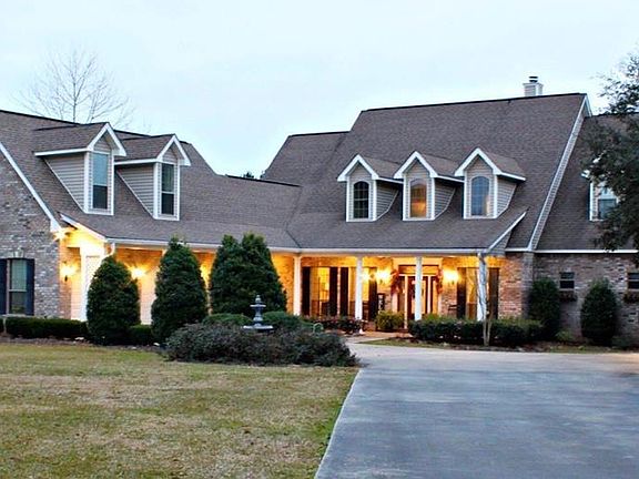 2nd image of 98 Anastasia Dr