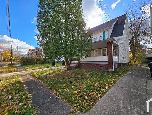 1st image of 12008 Continental Ave