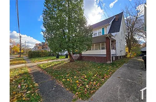 12008 Continental Ave Photo 1